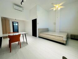 Petain Road (D8), Detached #458768051